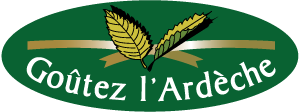 Goutez l'Ardèche au Domaine de Briange