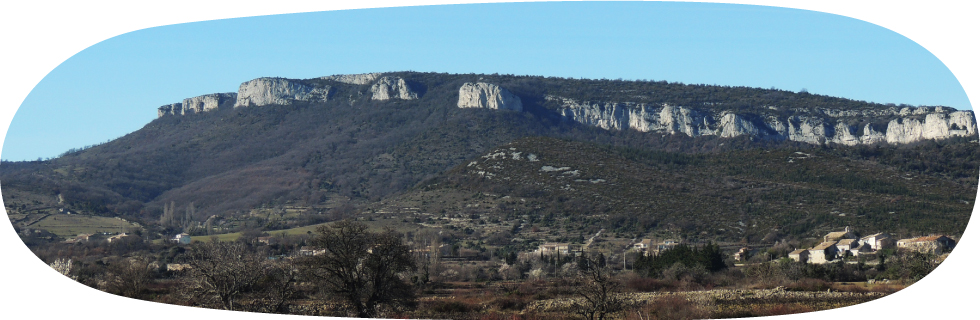 camping ardeche