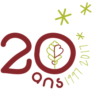 20 ans du Domaine de Briange