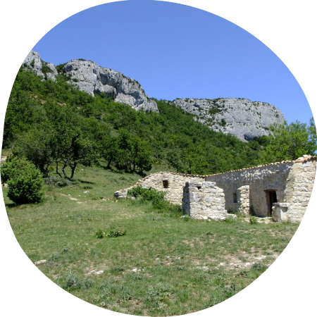 Découvrir l'Ardèche à vélo électrique - electric bike weekend