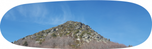 Mont Gerbier de Jonc
