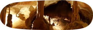 grotte de la madeleine
