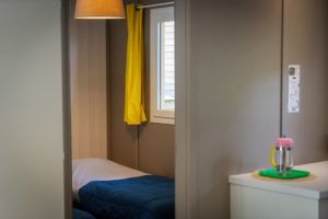 suite famille en ardèche