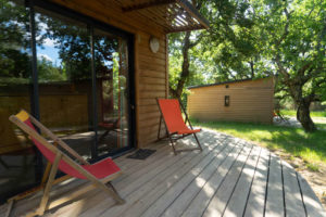 suite 2 personnes