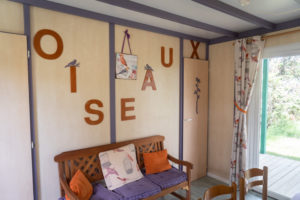 location 6 personnes