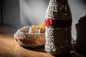 homemade decoration