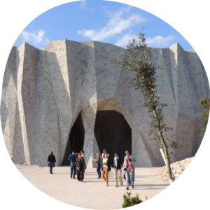 Grotte Chauvet 2