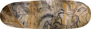 Chauvet Cave