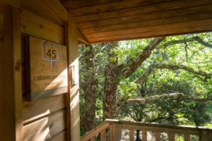 hébergement insolite en ardèche
