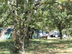 grands emplacements