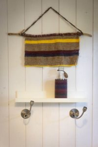 homemade decoration