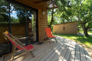 suite 2 personnes