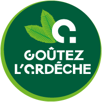 produits locaux goutez l'ardèche