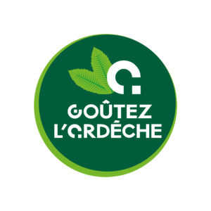 produits locaux goutez l'ardèche