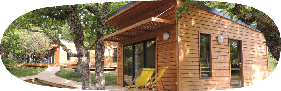 camping ardeche