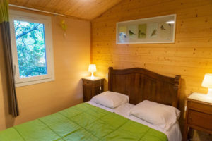 tree house