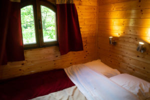 lovely bedroom