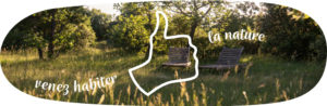 Avis sur le Domaine de Briange