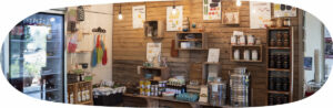 local products shop