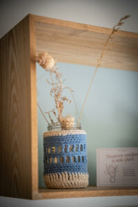 décoration maison